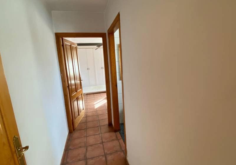 4 chambre Finca/Maison de Campagne à vendre à Jalon / Xalo avec piscine - 720 000 € (Ref: 9893606)