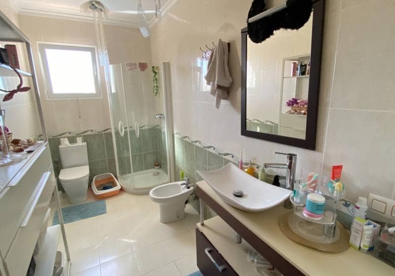 4 chambre Finca/Maison de Campagne à vendre à Jalon / Xalo avec piscine - 720 000 € (Ref: 9893606)