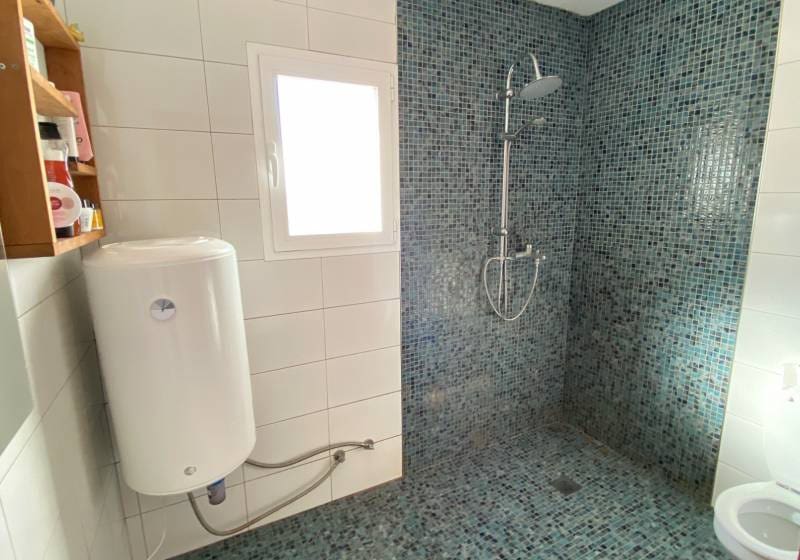 4 chambre Finca/Maison de Campagne à vendre à Jalon / Xalo avec piscine - 720 000 € (Ref: 9893606)