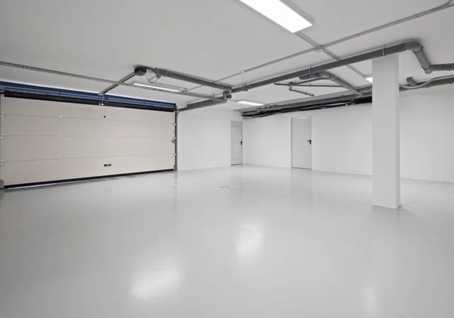 3 soveværelse Villa til salg i Sierra Helada, Benidorm - € 1.237.000 (Ref: 9917717)