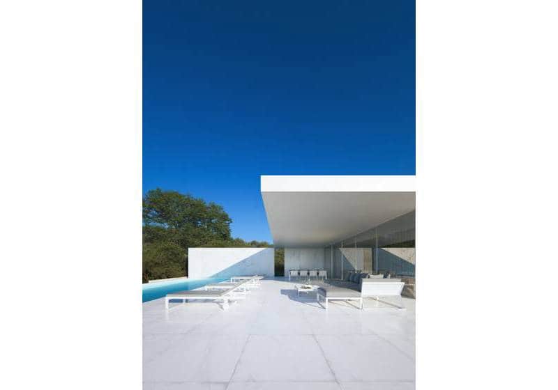 5 bedroom Villa for sale in Teulada - € 3,300,000 (Ref: 9926743)