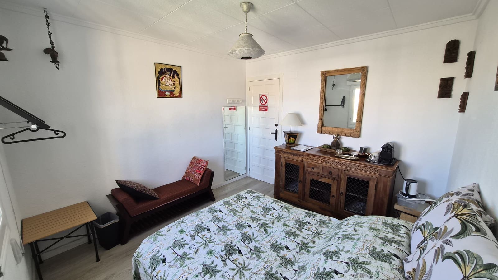 4 bedroom Guesthouse/B & B for sale in San Fulgencio with pool garage - € 350,000 (Ref: 9687569)