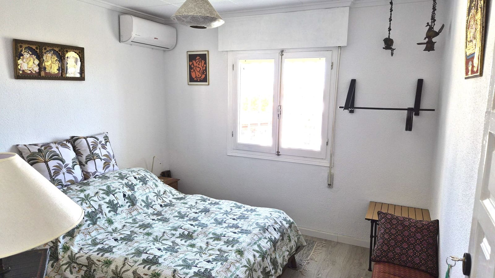 4 bedroom Guesthouse/B & B for sale in San Fulgencio with pool garage - € 350,000 (Ref: 9687569)