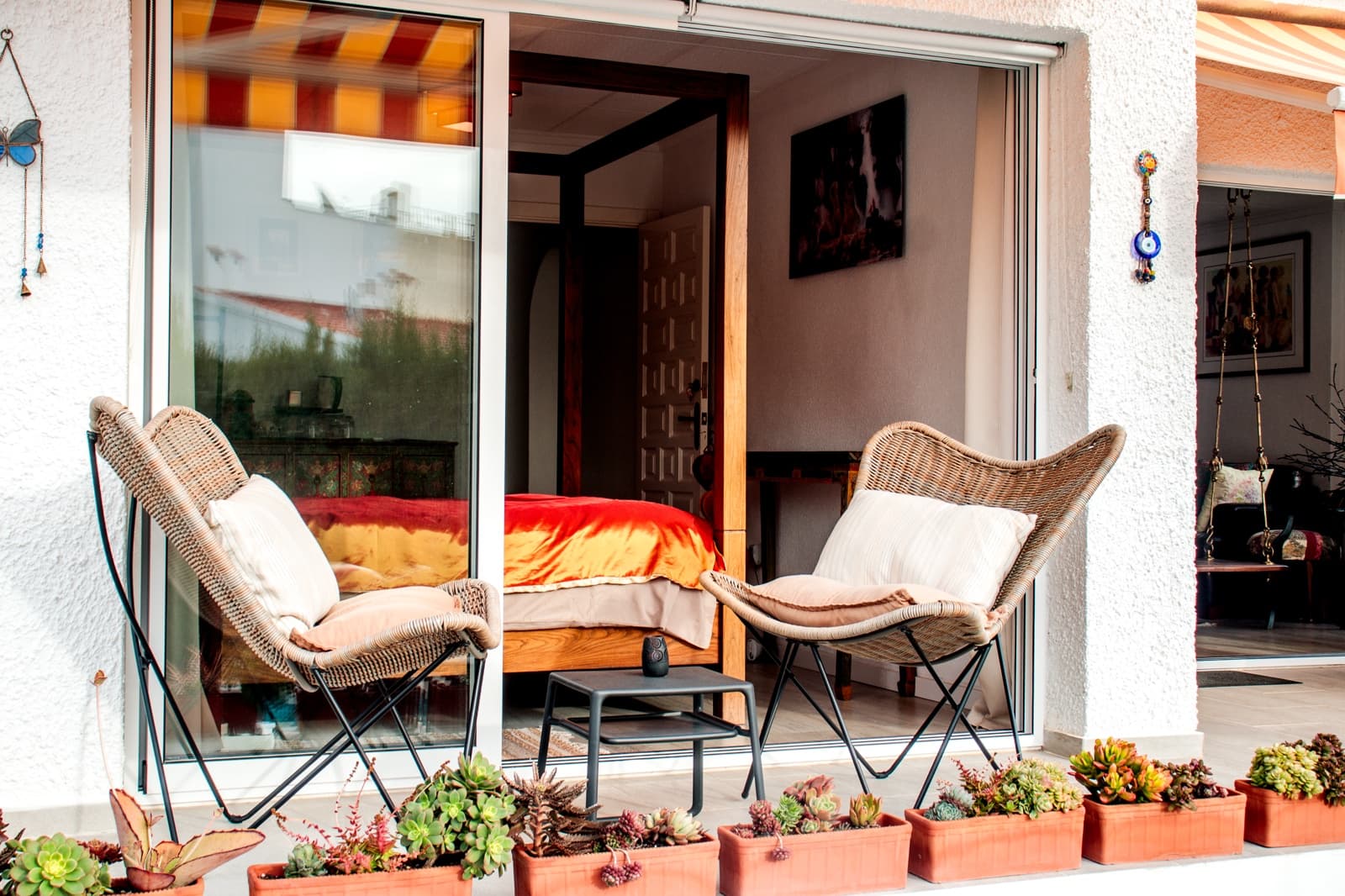 4 bedroom Guesthouse/B & B for sale in San Fulgencio with pool garage - € 350,000 (Ref: 9687569)