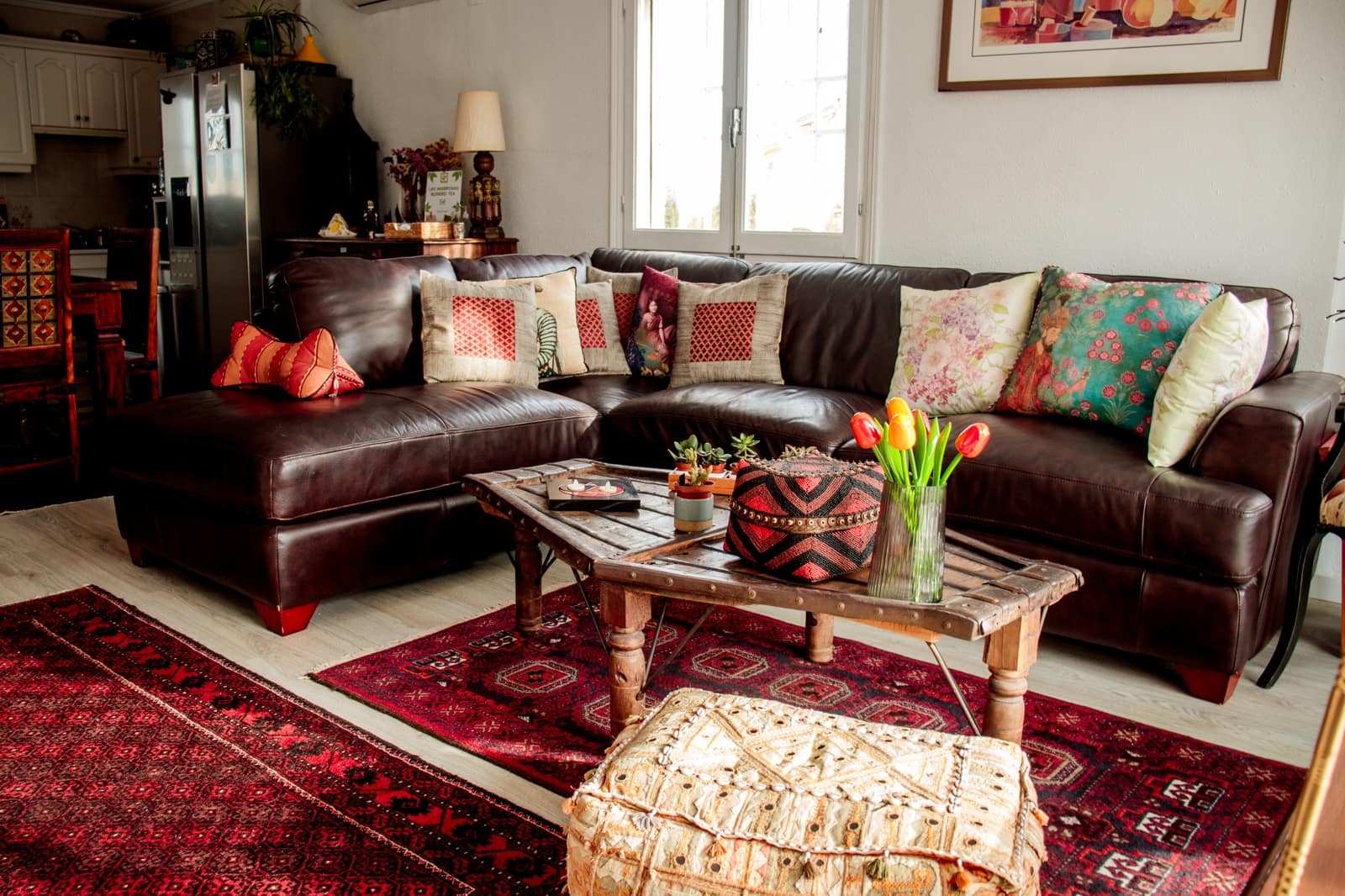 4 bedroom Guesthouse/B & B for sale in San Fulgencio with pool garage - € 350,000 (Ref: 9687569)