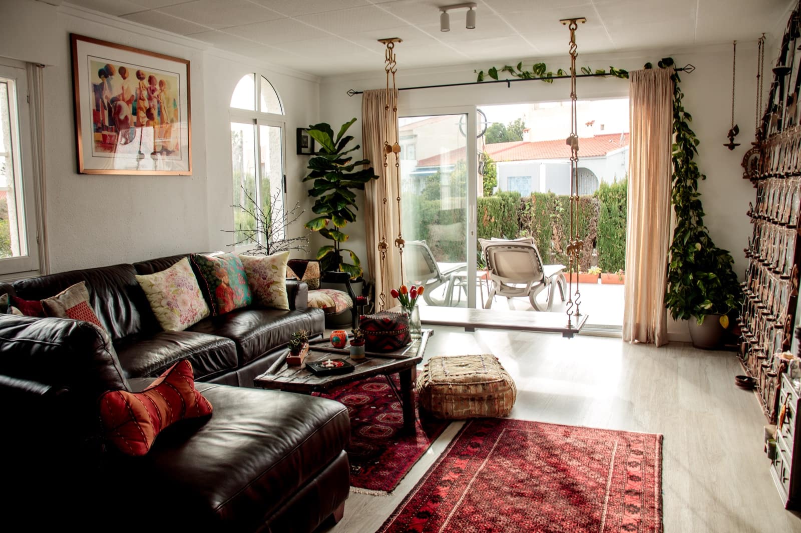 4 bedroom Guesthouse/B & B for sale in San Fulgencio with pool garage - € 350,000 (Ref: 9687569)