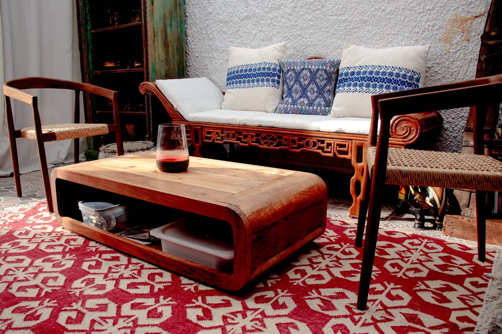 4 bedroom Guesthouse/B & B for sale in San Fulgencio with pool garage - € 350,000 (Ref: 9687569)