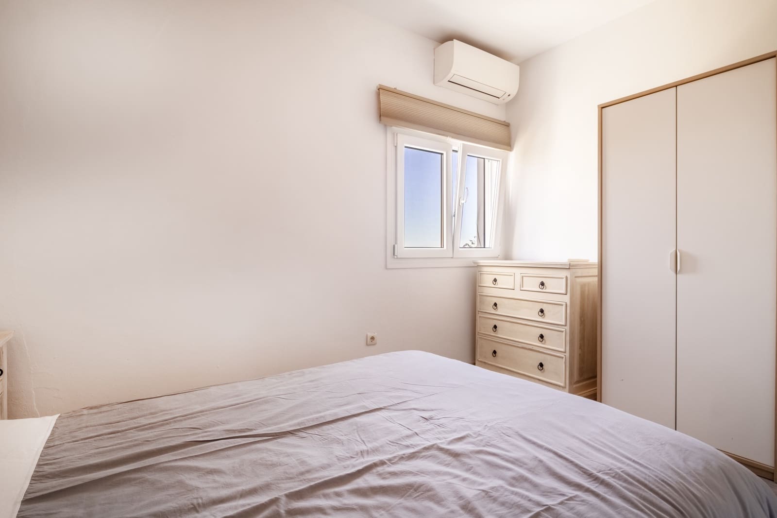 4 soveværelse Villa til salg i Competa med swimmingpool garage - € 650.000 (Ref: 9694325)