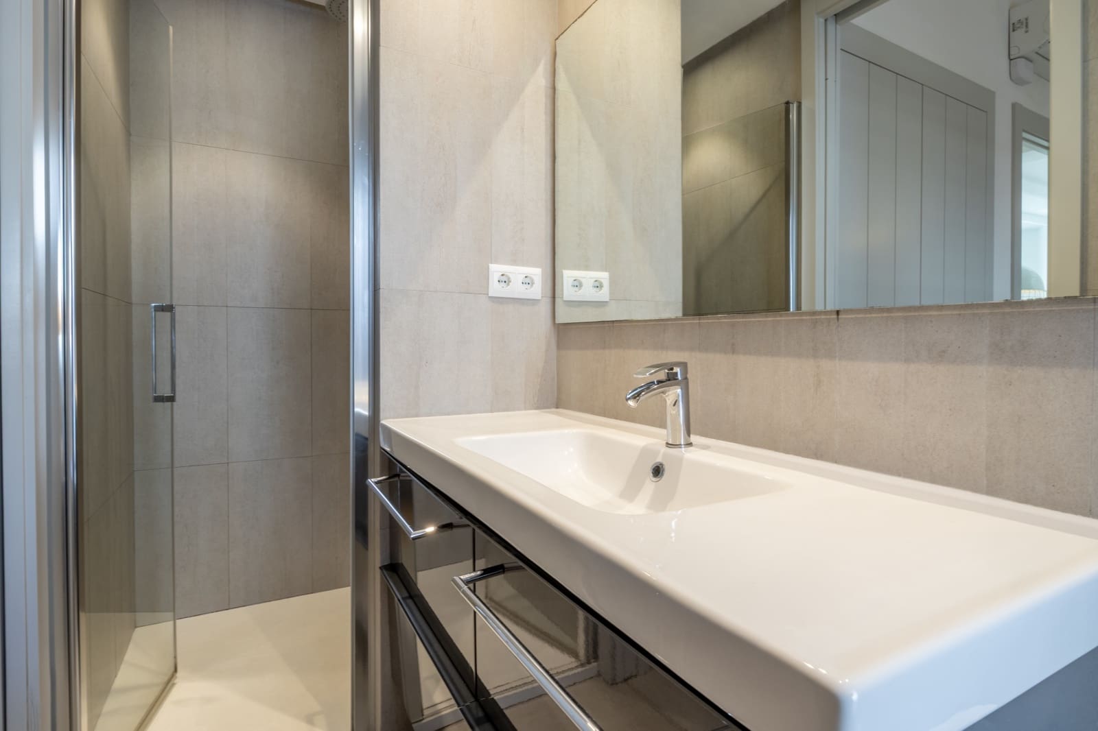 4 soveværelse Villa til salg i Competa med swimmingpool garage - € 650.000 (Ref: 9694325)