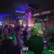 Restaurant/Bar for sale in Torremolinos with garage - € 450,000 (Ref: 10175286)