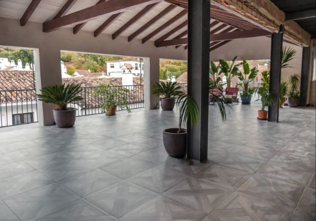 Bar/Restaurante en Benahavís en venta - 1.395.000 € (Ref: 10176000)