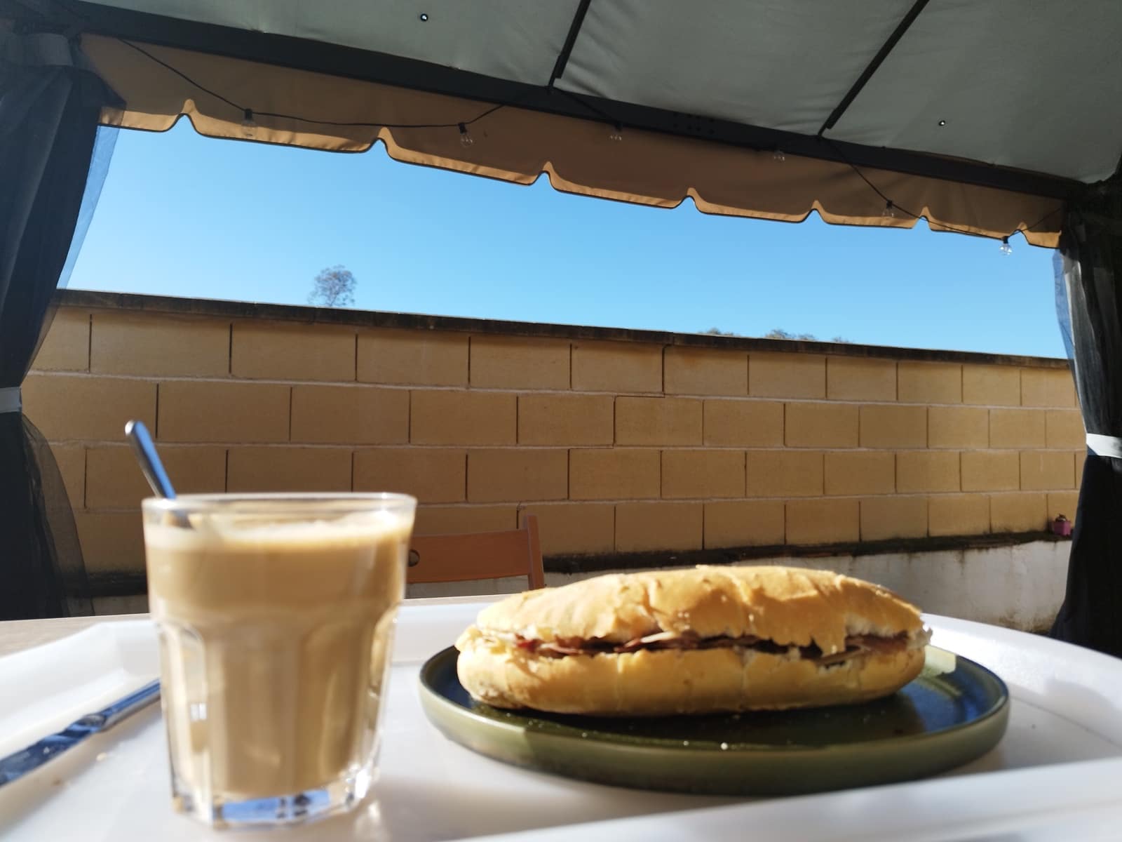 4 sovrum Hus till salu i Casabermeja med garage - 420 000 € (Ref: 9687465)