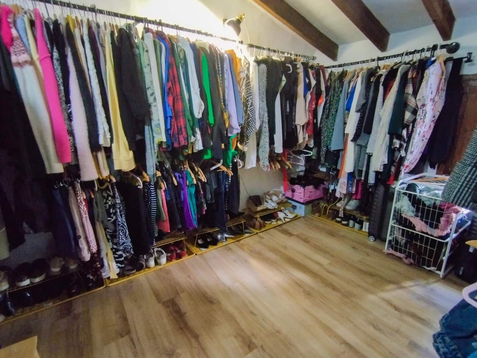 4 sovrum Hus till salu i Casabermeja med garage - 420 000 € (Ref: 9687465)