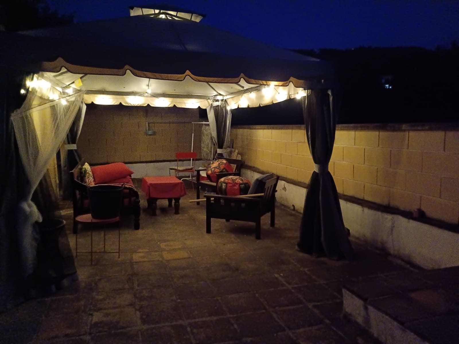 4 sovrum Hus till salu i Casabermeja med garage - 420 000 € (Ref: 9687465)