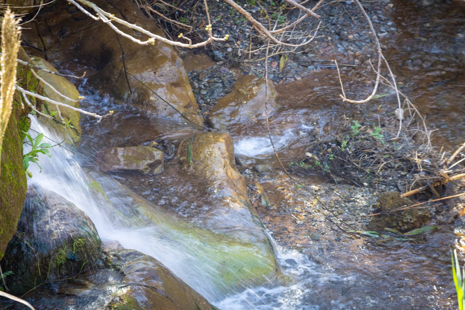 4 sovrum Hus till salu i Casabermeja med garage - 420 000 € (Ref: 9687465)