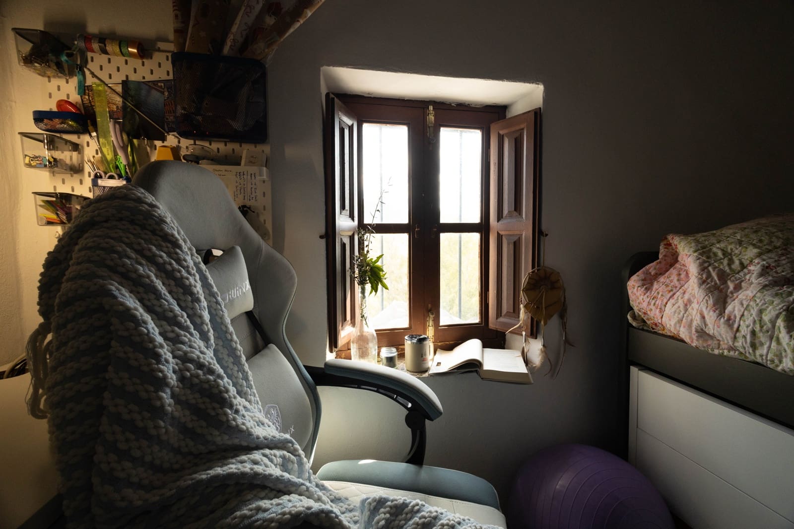 4 sovrum Hus till salu i Casabermeja med garage - 420 000 € (Ref: 9687465)