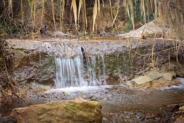 4 sovrum Hus till salu i Casabermeja med garage - 420 000 € (Ref: 9687465)