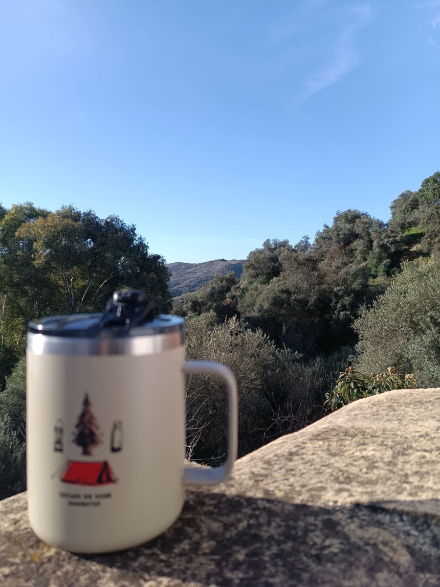 4 sovrum Hus till salu i Casabermeja med garage - 420 000 € (Ref: 9687465)