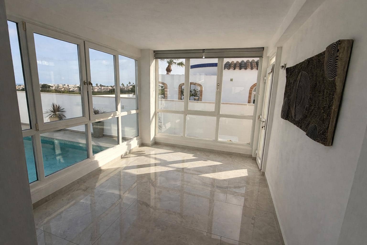 3 camera da letto Villa in vendita in Villamartin con piscina - 645.000 € (Rif: 9707629)