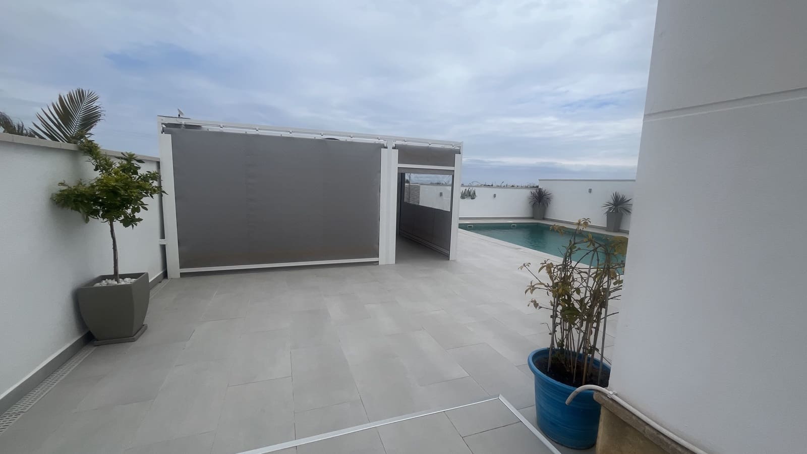 3 camera da letto Villa in vendita in Villamartin con piscina - 645.000 € (Rif: 9707629)