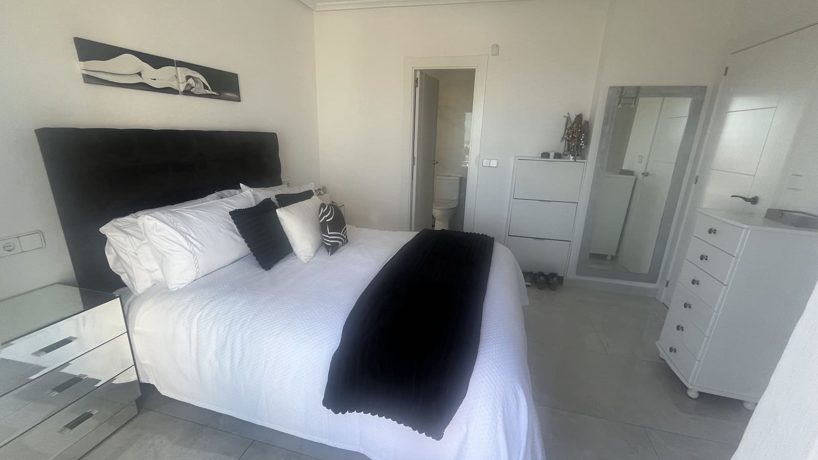 3 camera da letto Villa in vendita in Villamartin con piscina - 645.000 € (Rif: 9707629)