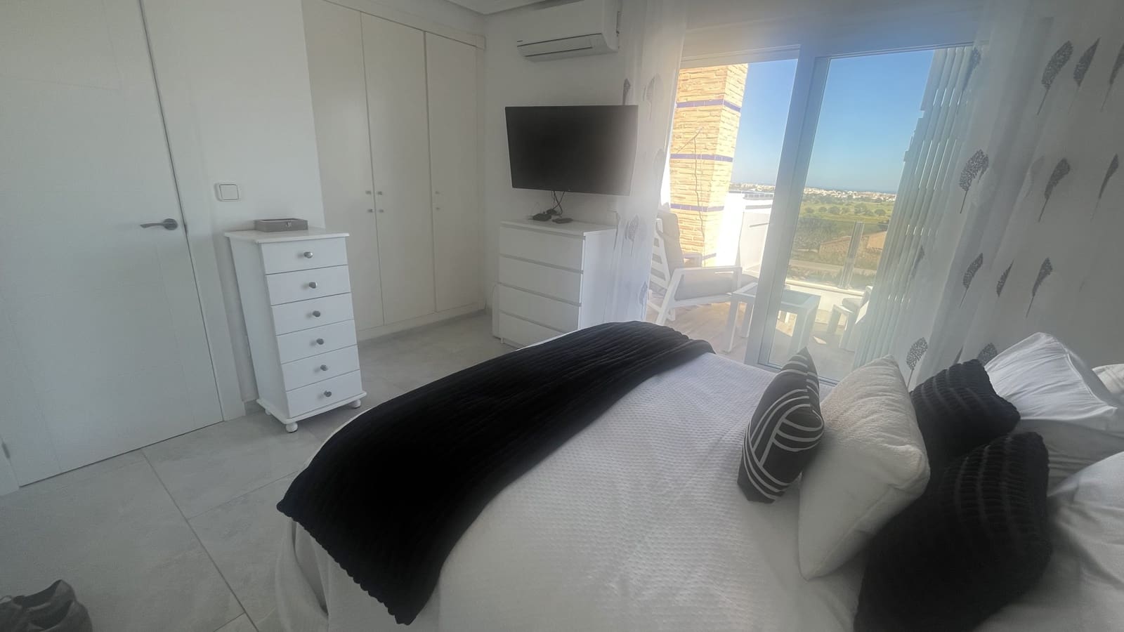 3 camera da letto Villa in vendita in Villamartin con piscina - 645.000 € (Rif: 9707629)