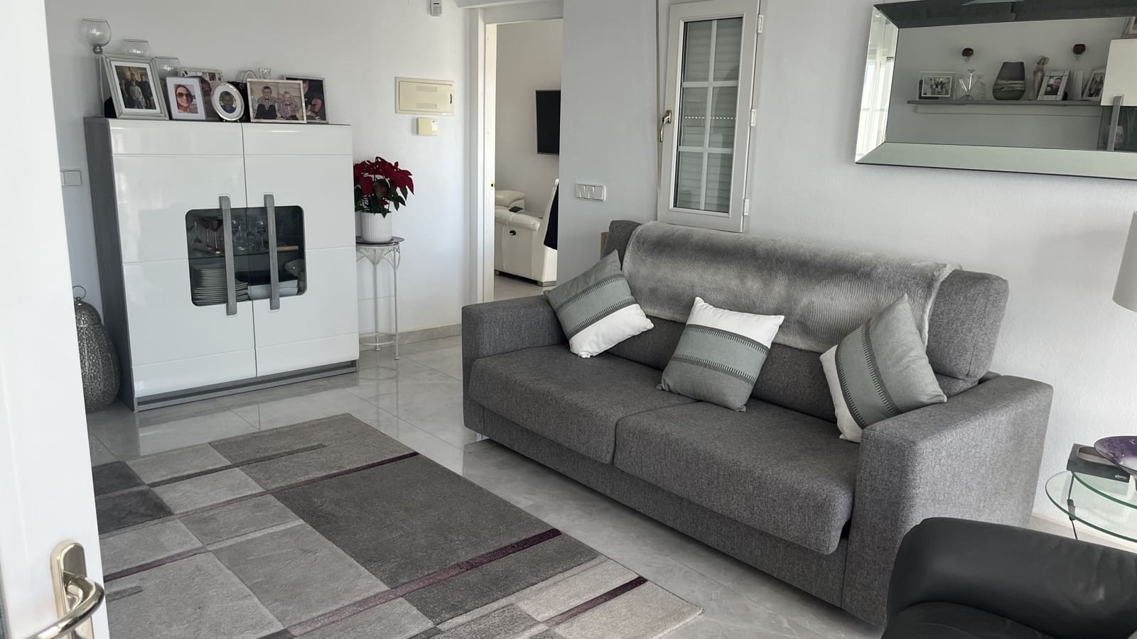 3 camera da letto Villa in vendita in Villamartin con piscina - 645.000 € (Rif: 9707629)