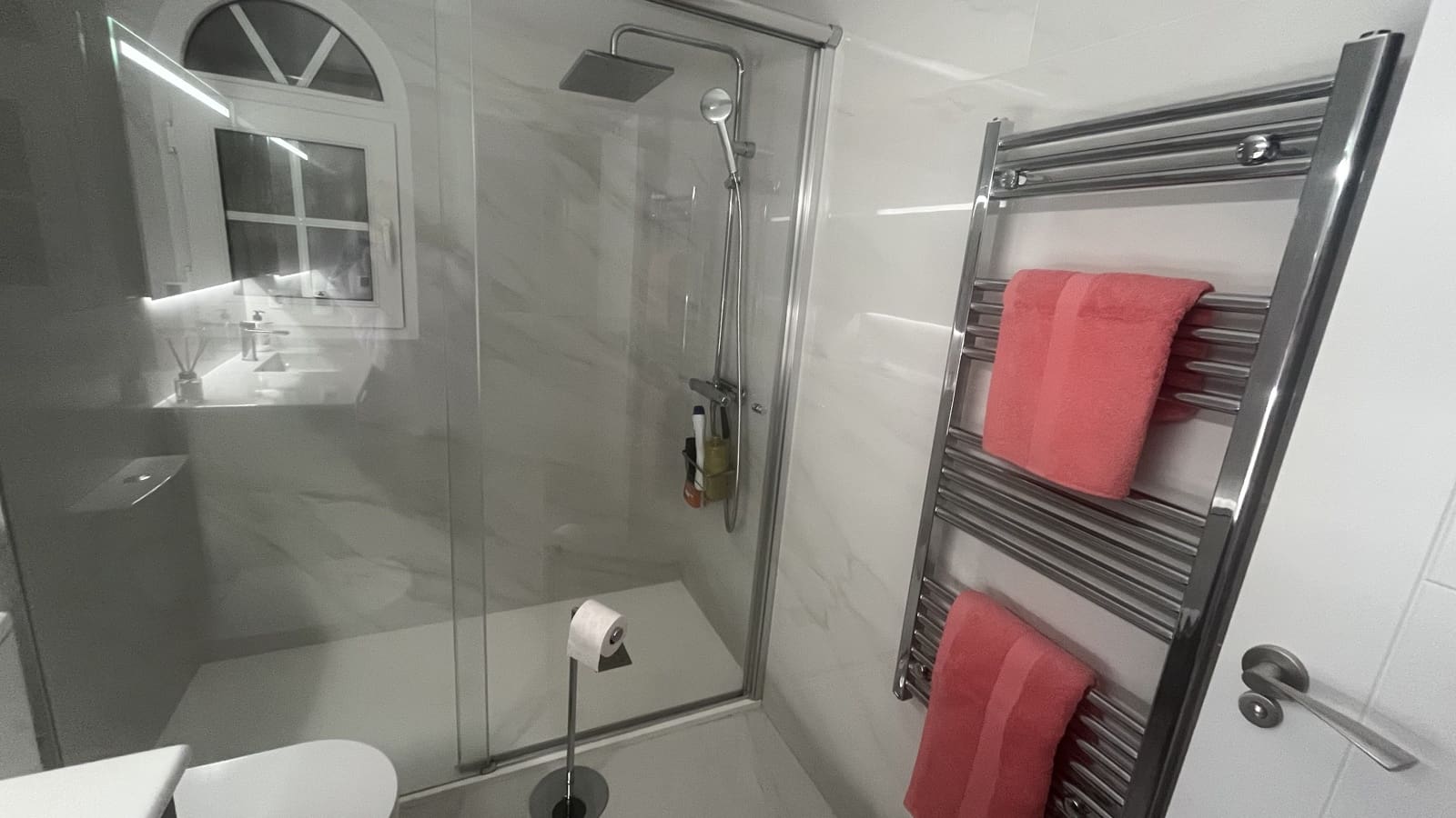 3 camera da letto Villa in vendita in Villamartin con piscina - 645.000 € (Rif: 9707629)