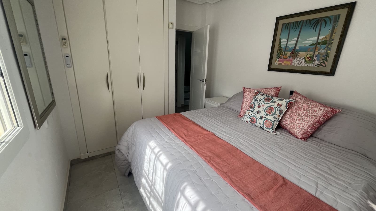 3 camera da letto Villa in vendita in Villamartin con piscina - 645.000 € (Rif: 9707629)