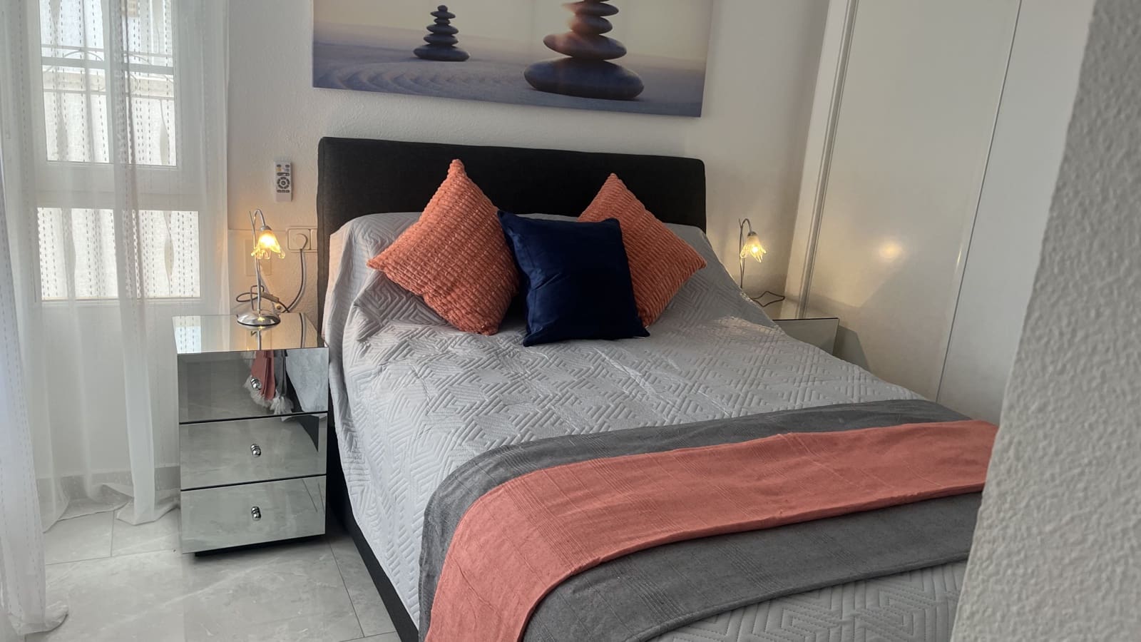 3 camera da letto Villa in vendita in Villamartin con piscina - 645.000 € (Rif: 9707629)