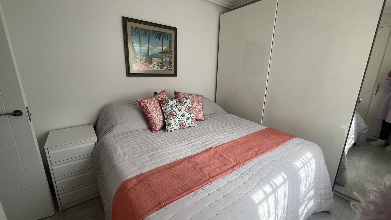 3 camera da letto Villa in vendita in Villamartin con piscina - 645.000 € (Rif: 9707629)