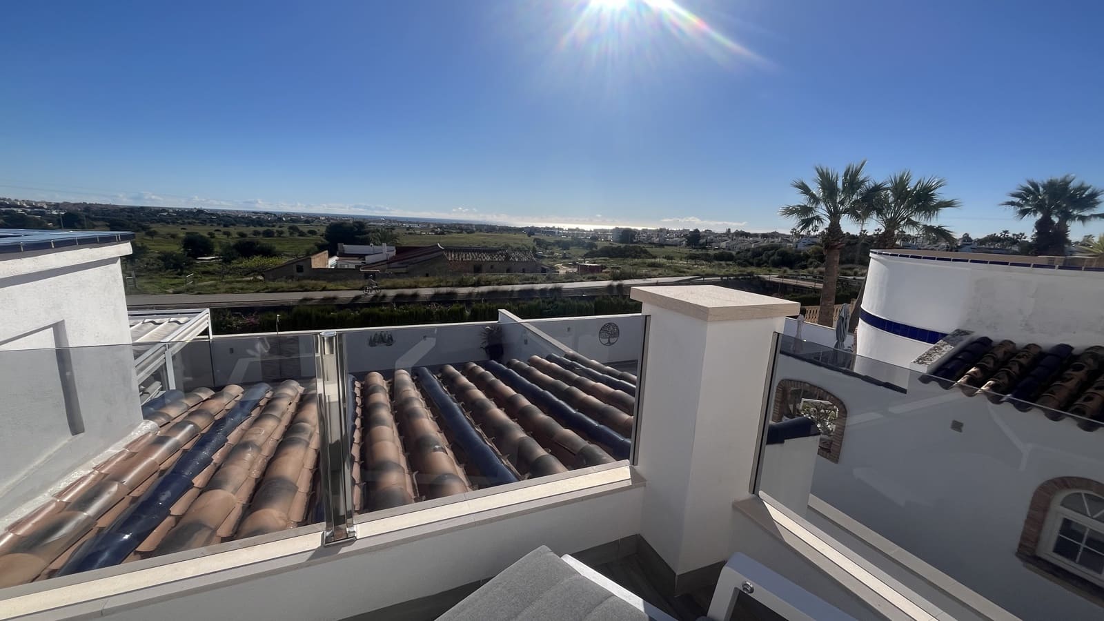 3 camera da letto Villa in vendita in Villamartin con piscina - 645.000 € (Rif: 9707629)
