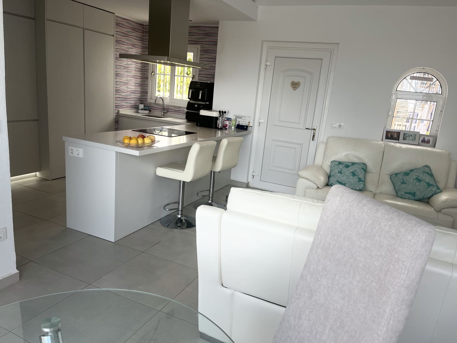 3 camera da letto Villa in vendita in Villamartin con piscina - 645.000 € (Rif: 9707629)