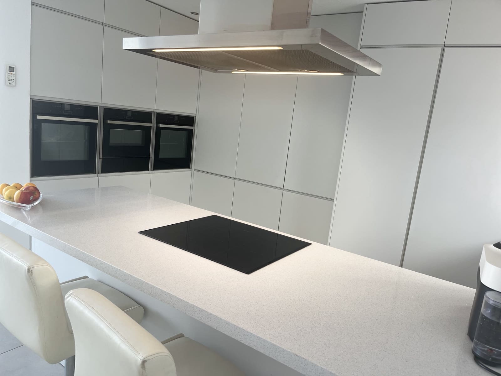 3 camera da letto Villa in vendita in Villamartin con piscina - 645.000 € (Rif: 9707629)