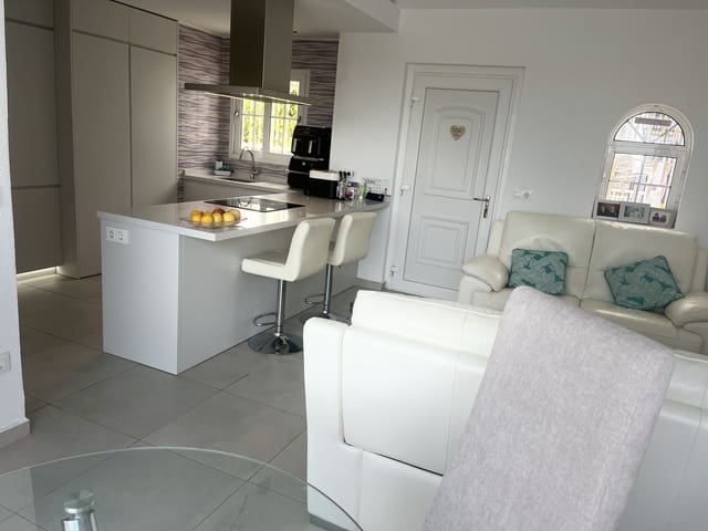 3 camera da letto Villa in vendita in Villamartin, Orihuela con piscina - 645.000 € (Rif: 9707629)