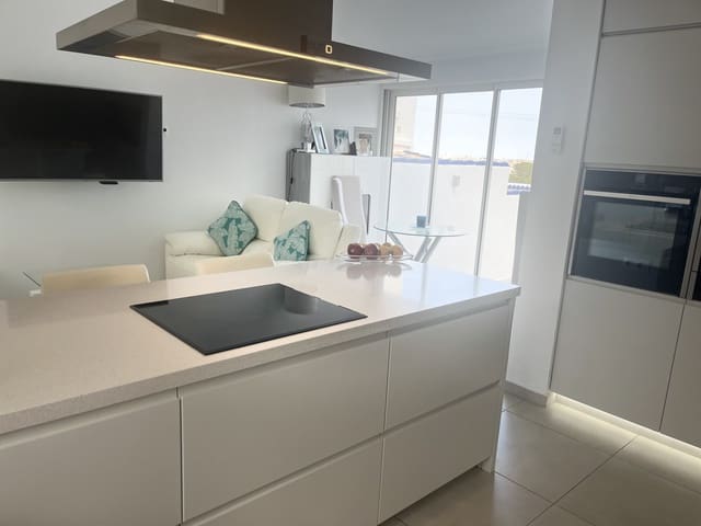 3 camera da letto Villa in vendita in Villamartin, Orihuela con piscina - 645.000 € (Rif: 9707629)