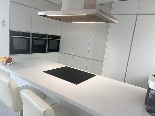 3 camera da letto Villa in vendita in Villamartin, Orihuela con piscina - 645.000 € (Rif: 9707629)