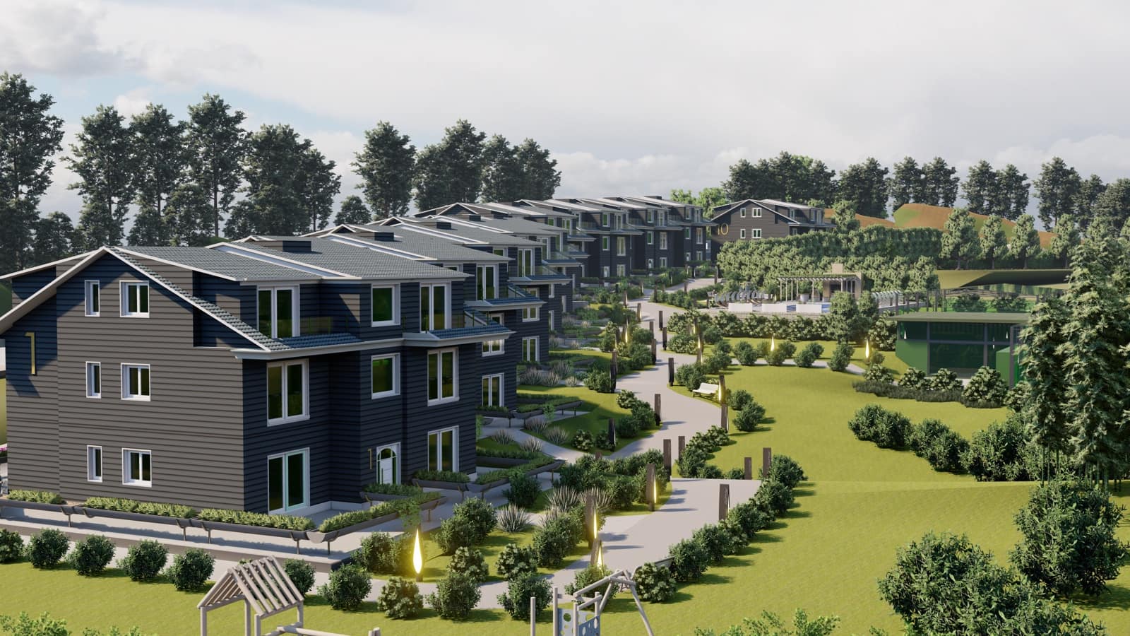 2 bedroom Apartment for sale in Ribeira - € 218,500 (Ref: 9707628)