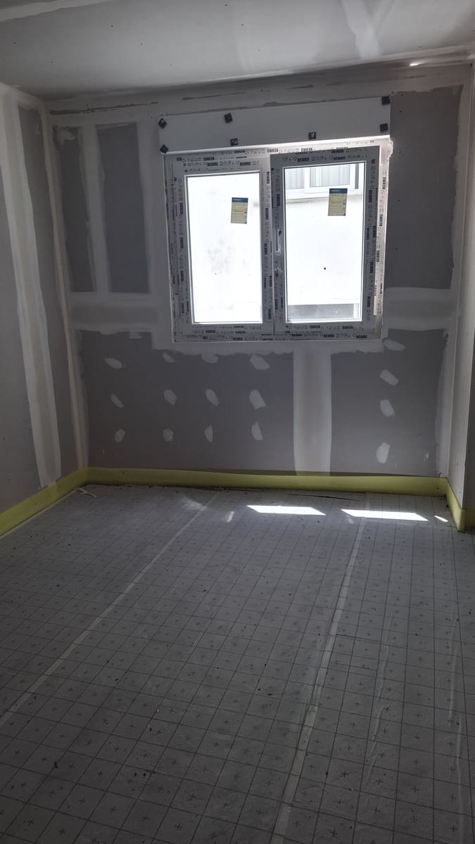 2 bedroom Flat for sale in Ribeira with garage - € 240,000 (Ref: 9921341)