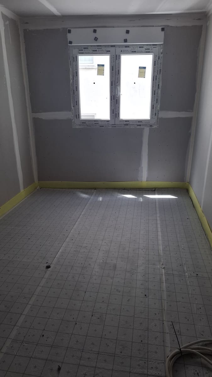2 bedroom Flat for sale in Ribeira with garage - € 240,000 (Ref: 9921341)