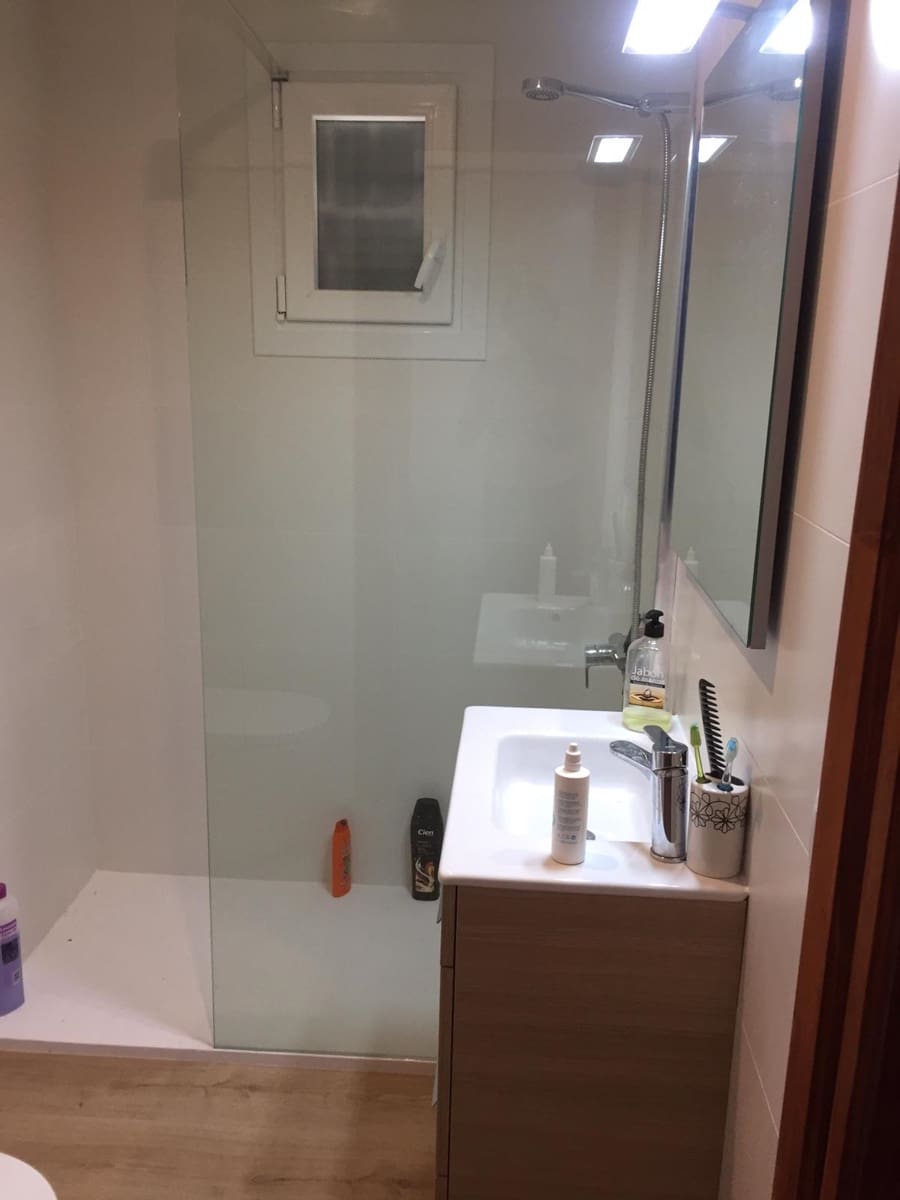 Chalet de 2 habitaciones en Llucmajor en venta con garaje - 630.000 € (Ref: 9709112)