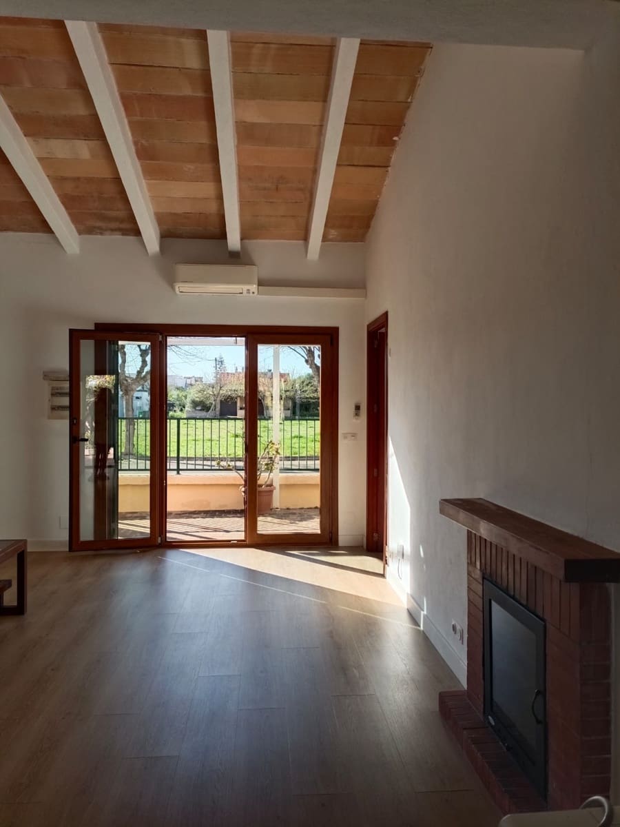 Chalet de 2 habitaciones en Llucmajor en venta con garaje - 630.000 € (Ref: 9709112)