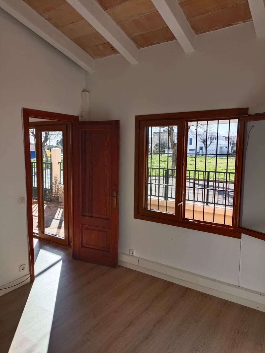 Chalet de 2 habitaciones en Llucmajor en venta con garaje - 630.000 € (Ref: 9709112)