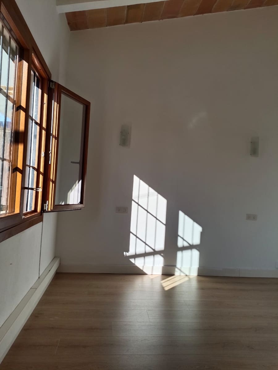 Chalet de 2 habitaciones en Llucmajor en venta con garaje - 630.000 € (Ref: 9709112)