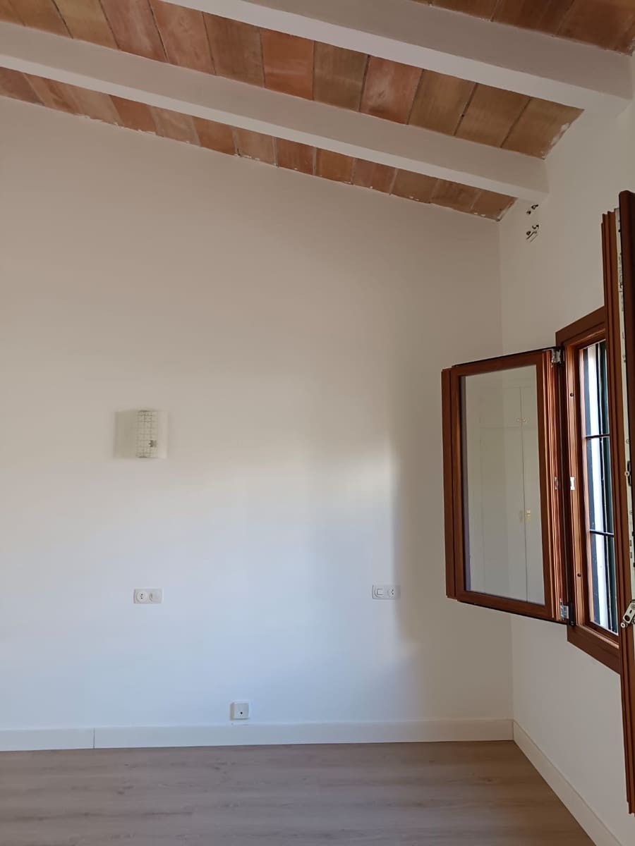 Chalet de 2 habitaciones en Llucmajor en venta con garaje - 630.000 € (Ref: 9709112)