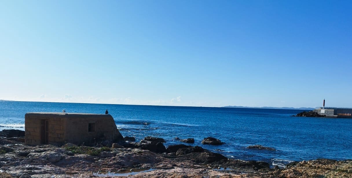 Chalet de 2 habitaciones en Llucmajor en venta con garaje - 630.000 € (Ref: 9709112)