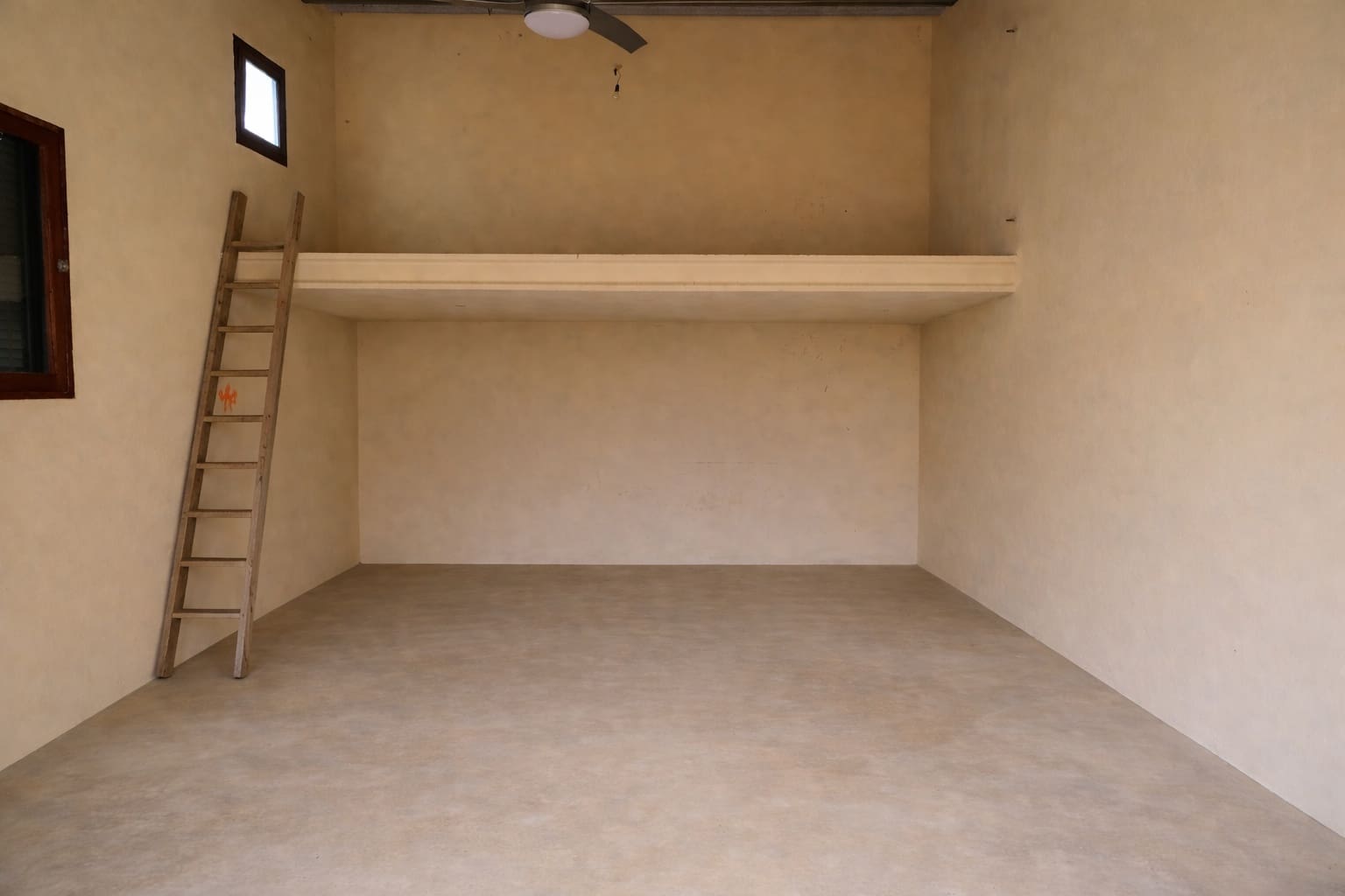 Chalet de 2 habitaciones en Llucmajor en venta con garaje - 630.000 € (Ref: 9709112)