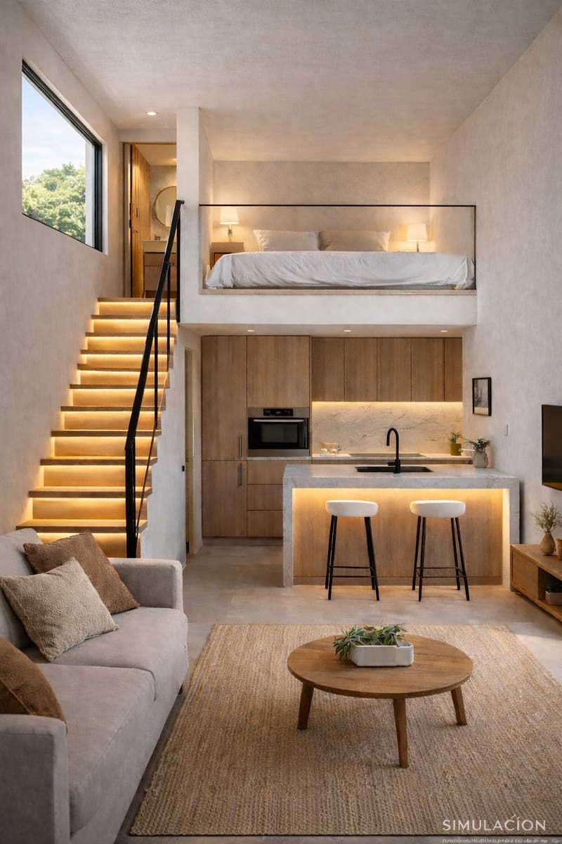 Chalet de 2 habitaciones en Llucmajor en venta con garaje - 630.000 € (Ref: 9709112)