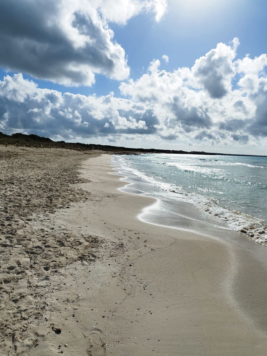 Chalet de 2 habitaciones en Llucmajor en venta con garaje - 630.000 € (Ref: 9709112)