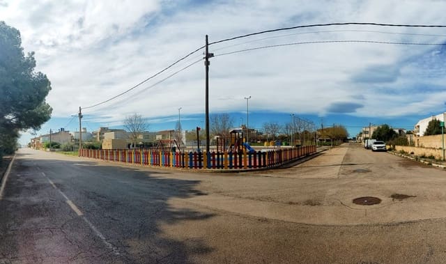 2 quarto Moradia para venda em Llucmajor com garagem - 630 000 € (Ref: 9709112)